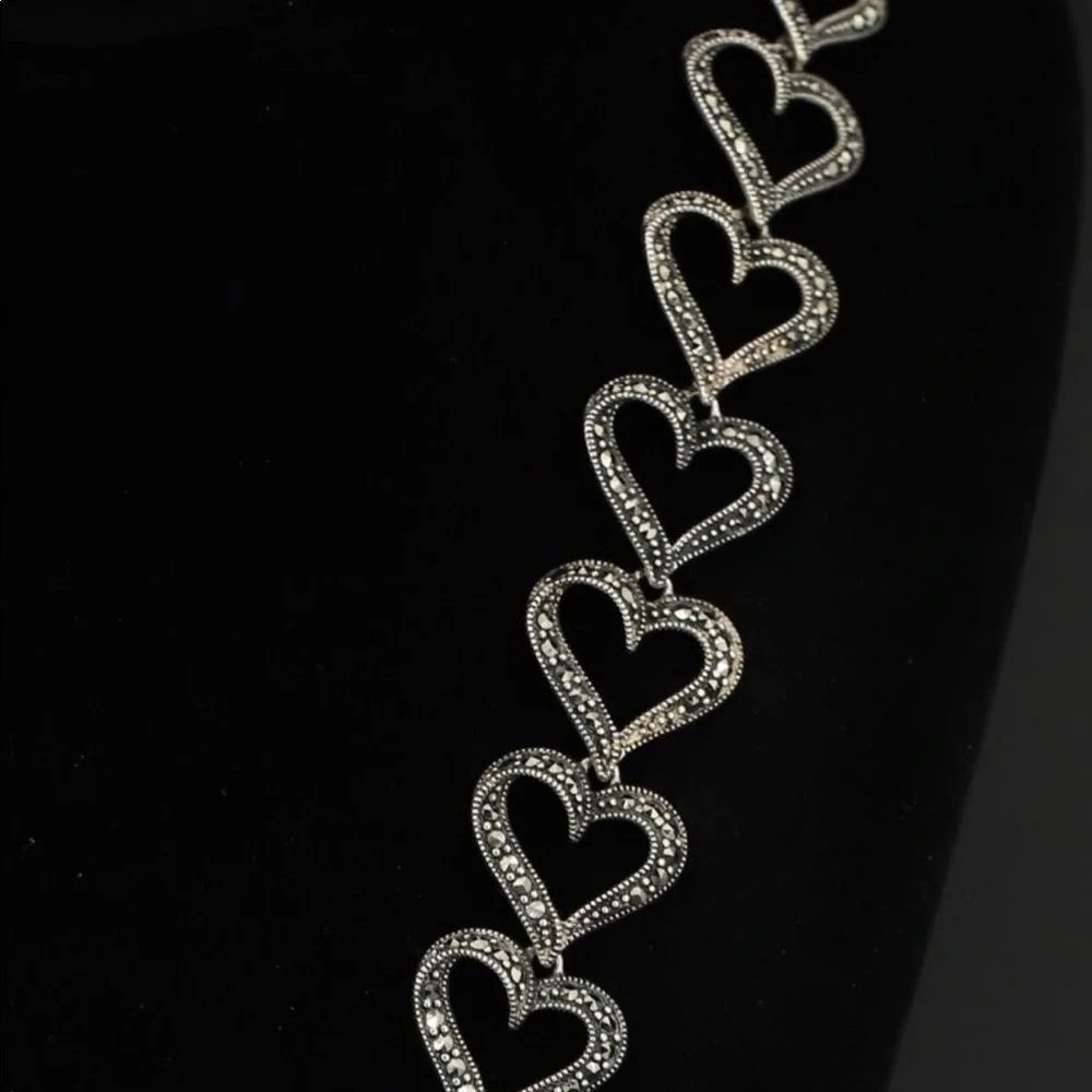 SOLD SOLD SOLD - Picture 5 of 5